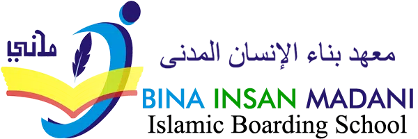Bina Insan Madani Islamic Boarding School